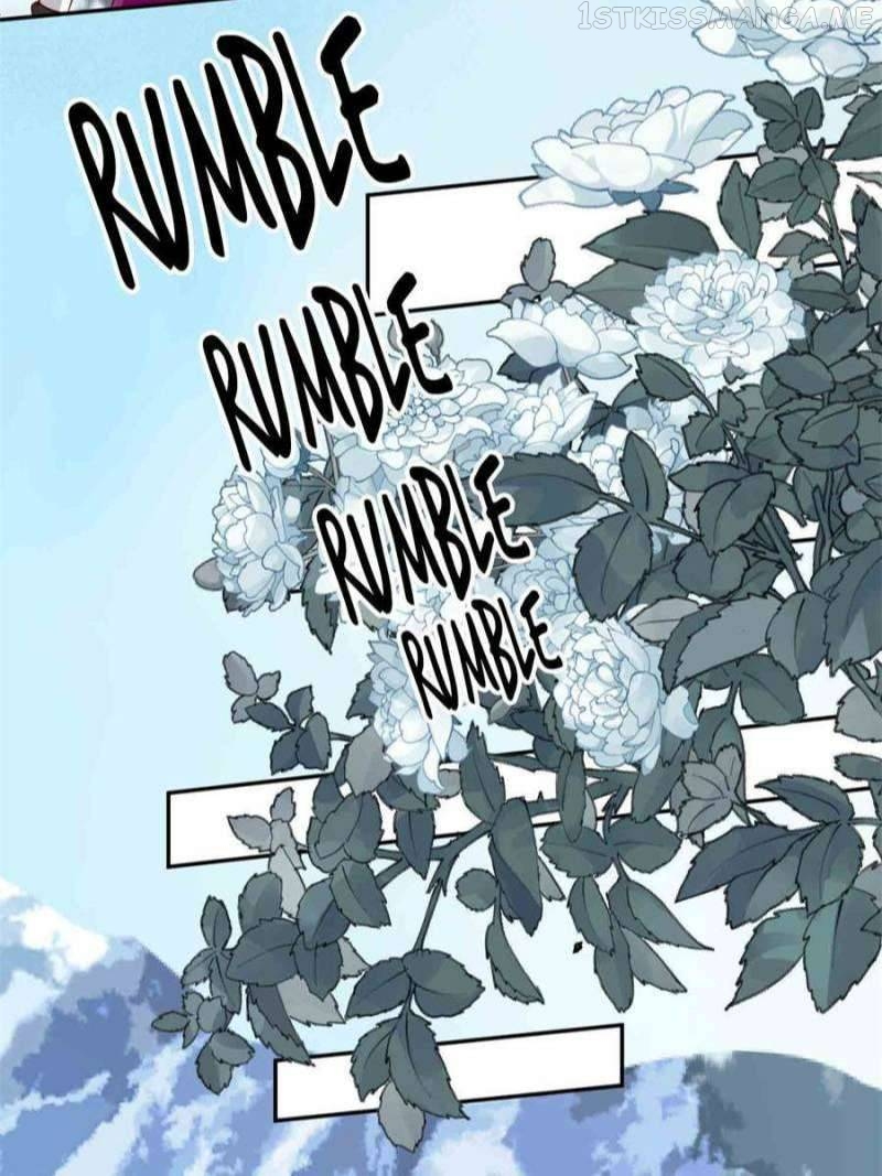 All These Wild Men Want to Marry Me! Chapter 72 - page 52