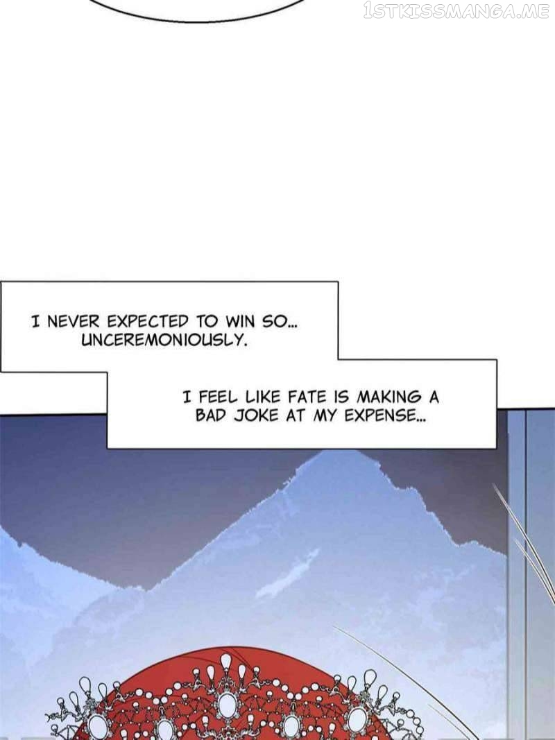 All These Wild Men Want to Marry Me! Chapter 72 - page 63
