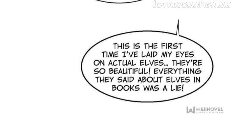 All These Wild Men Want to Marry Me! Chapter 72 - page 7