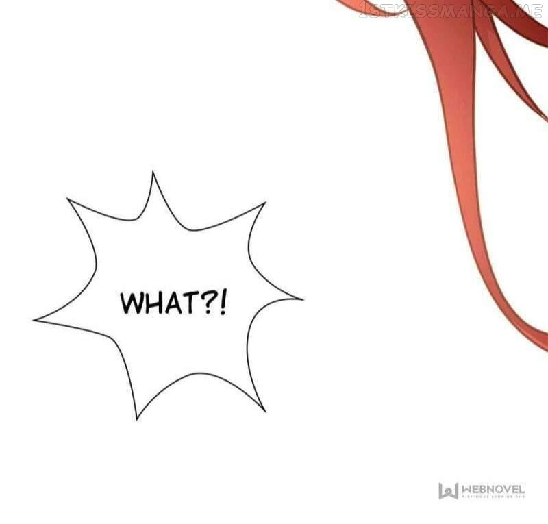 All These Wild Men Want to Marry Me! Chapter 74 - page 29