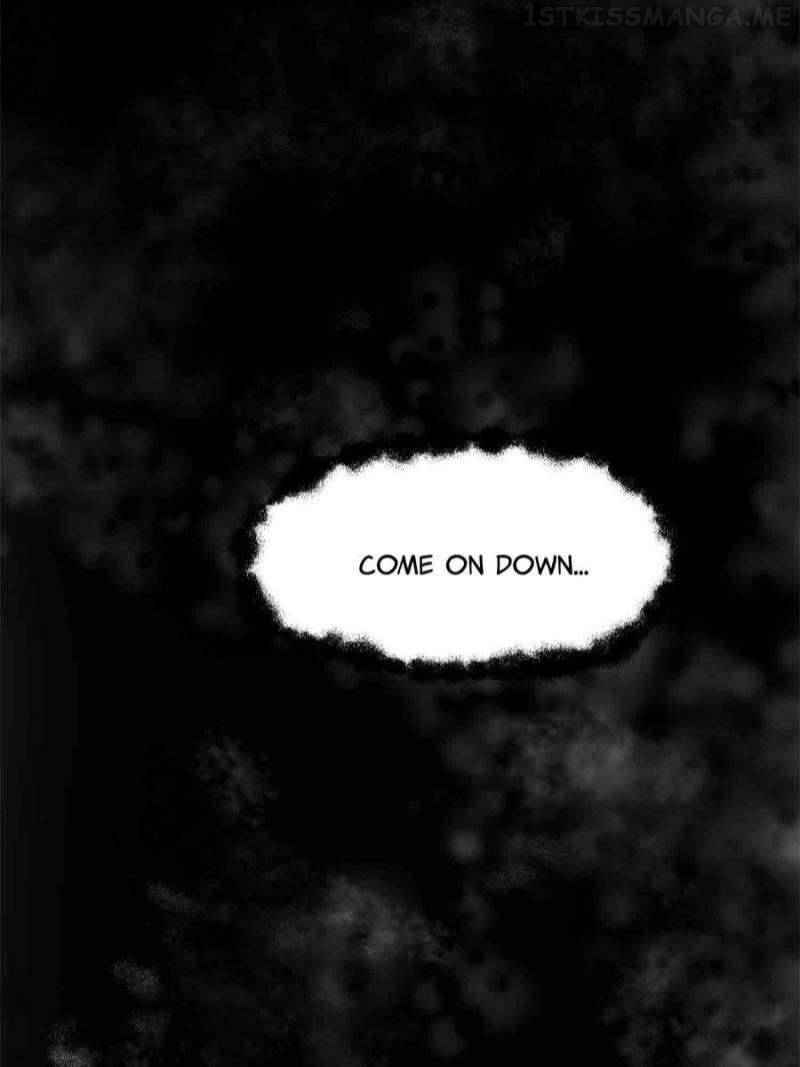 All These Wild Men Want to Marry Me! Chapter 74 - page 32