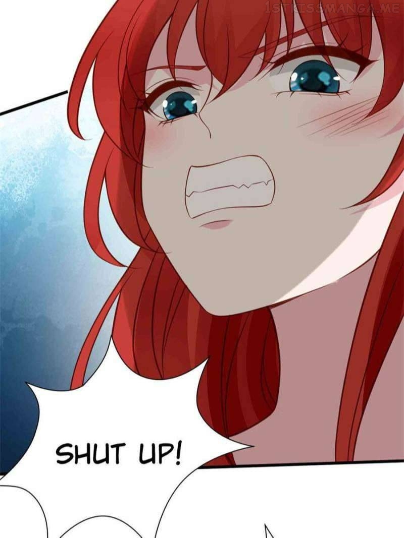 All These Wild Men Want to Marry Me! Chapter 74 - page 36