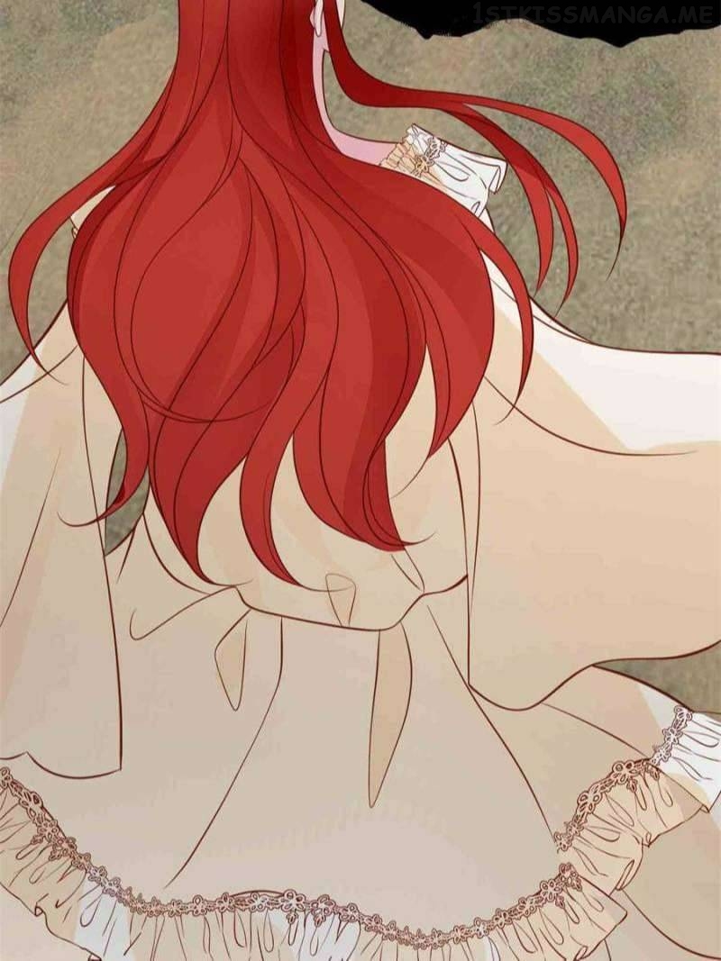 All These Wild Men Want to Marry Me! Chapter 74 - page 42