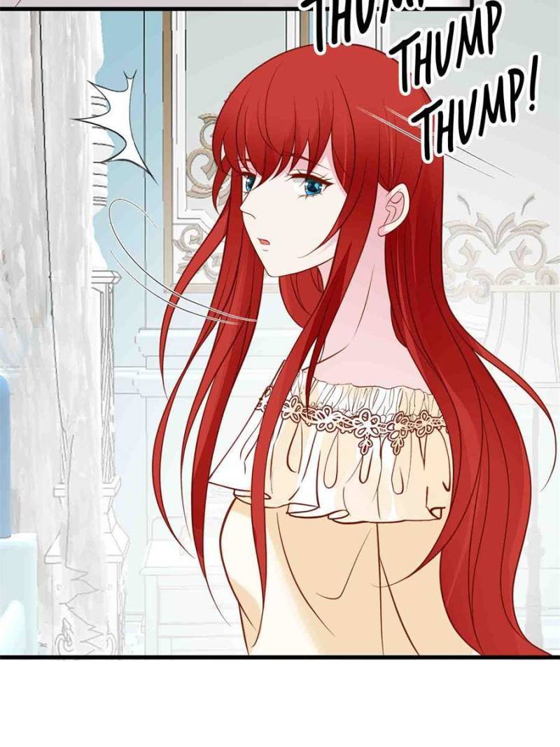 All These Wild Men Want to Marry Me! Chapter 75 - page 10