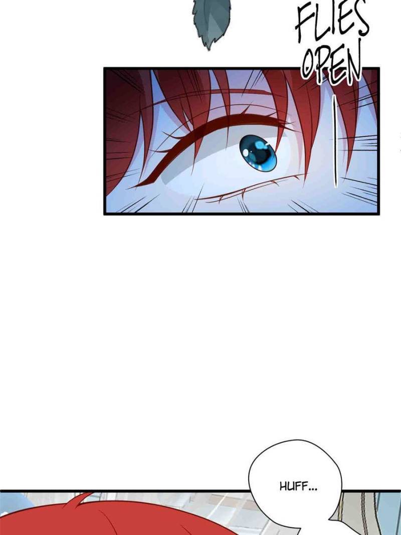 All These Wild Men Want to Marry Me! Chapter 75 - page 2