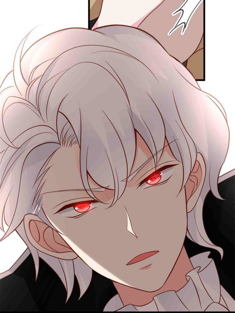 All These Wild Men Want to Marry Me! Chapter 75 - page 26