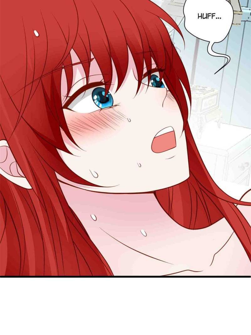 All These Wild Men Want to Marry Me! Chapter 75 - page 3