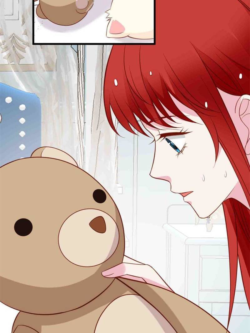 All These Wild Men Want to Marry Me! Chapter 75 - page 5