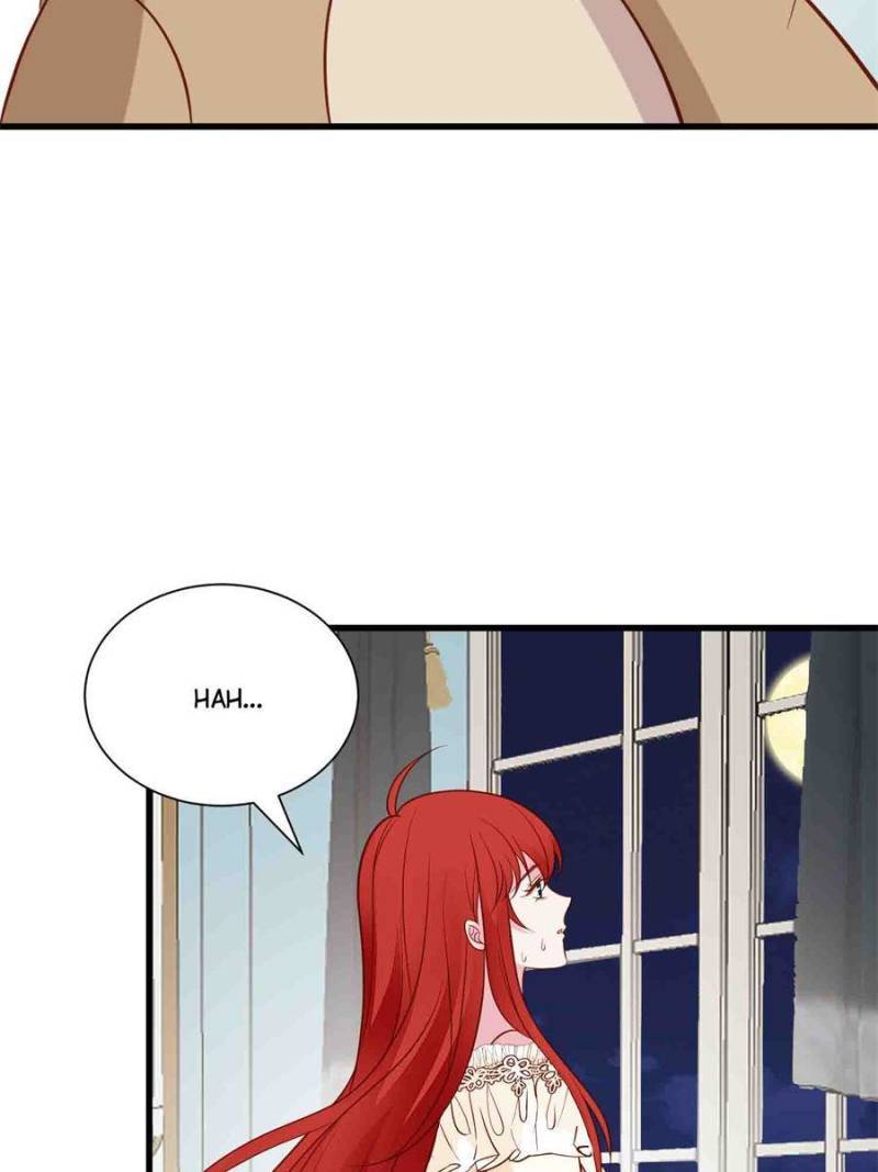 All These Wild Men Want to Marry Me! Chapter 75 - page 6