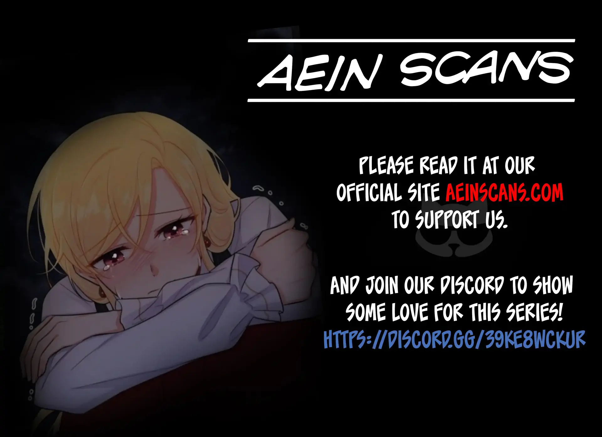 The Abandoned Princess Rebels Chapter 2 - page 60