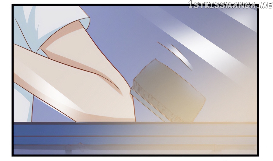 I Am My Wife chapter 71 - page 15