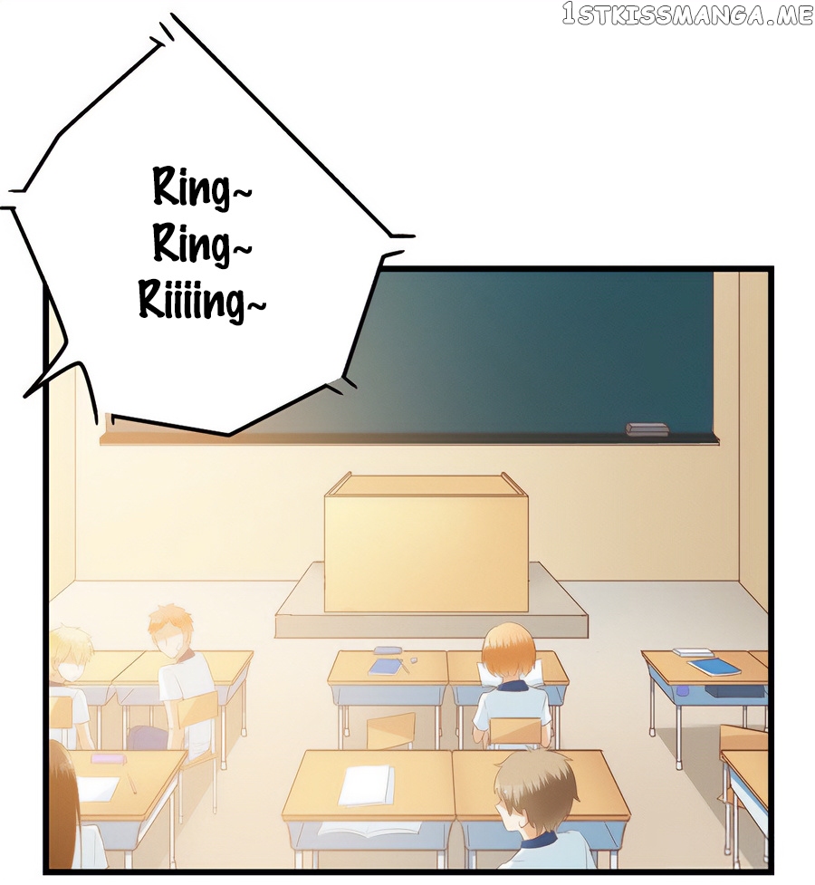 I Am My Wife chapter 71 - page 4
