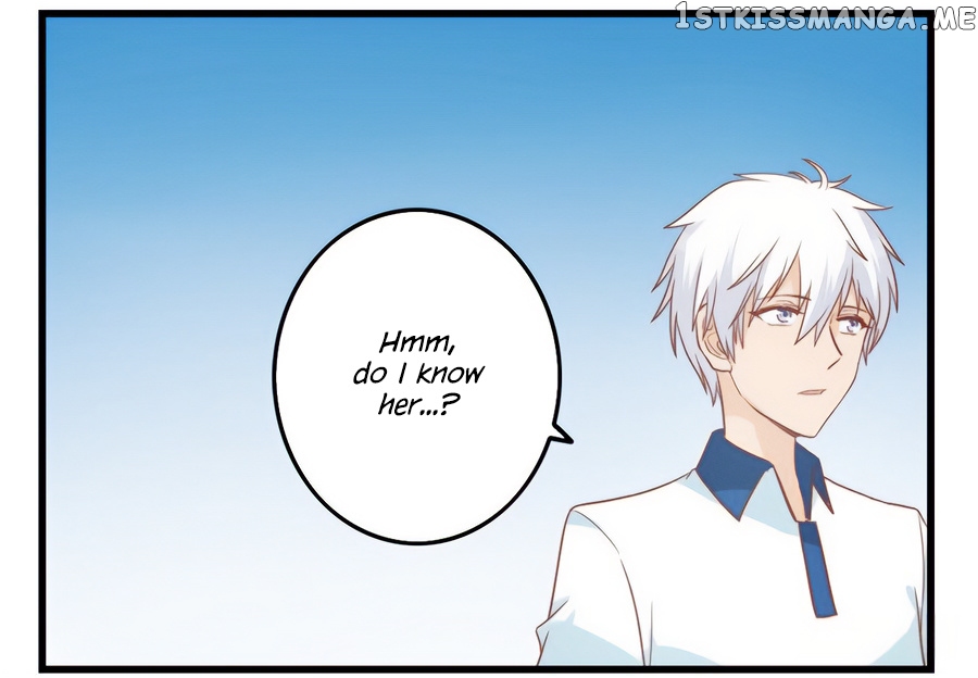 I Am My Wife chapter 73 - page 31