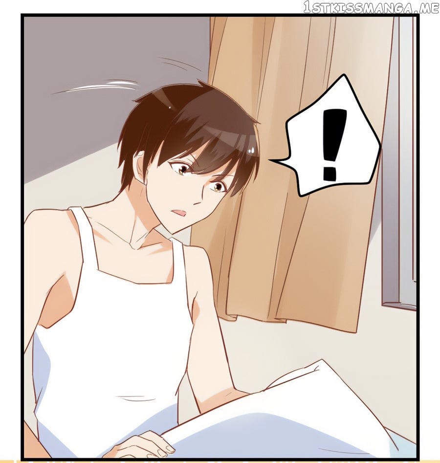 I Am My Wife chapter 73 - page 4
