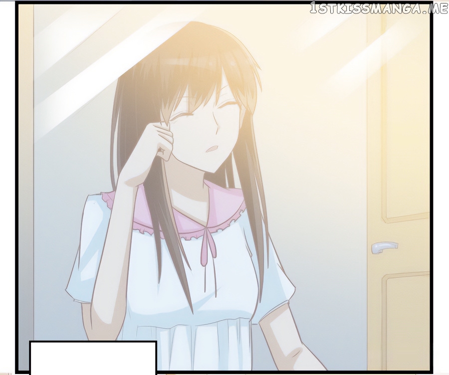 I Am My Wife chapter 73 - page 8