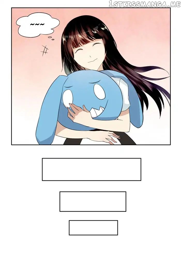 I Am My Wife chapter 31 - page 13