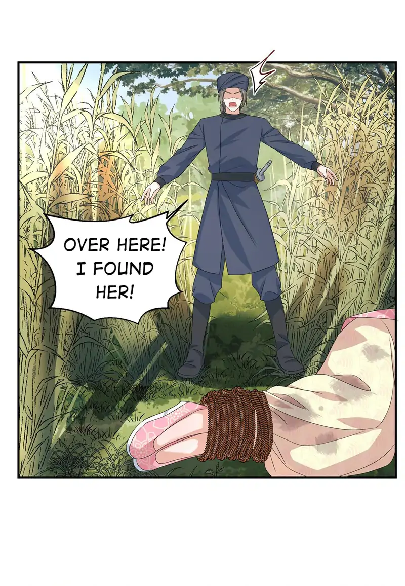 I Really Love His Bad Temper Chapter 64 - page 2