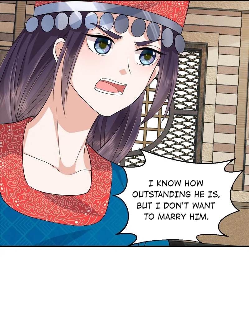 I Really Love His Bad Temper Chapter 86 - page 18