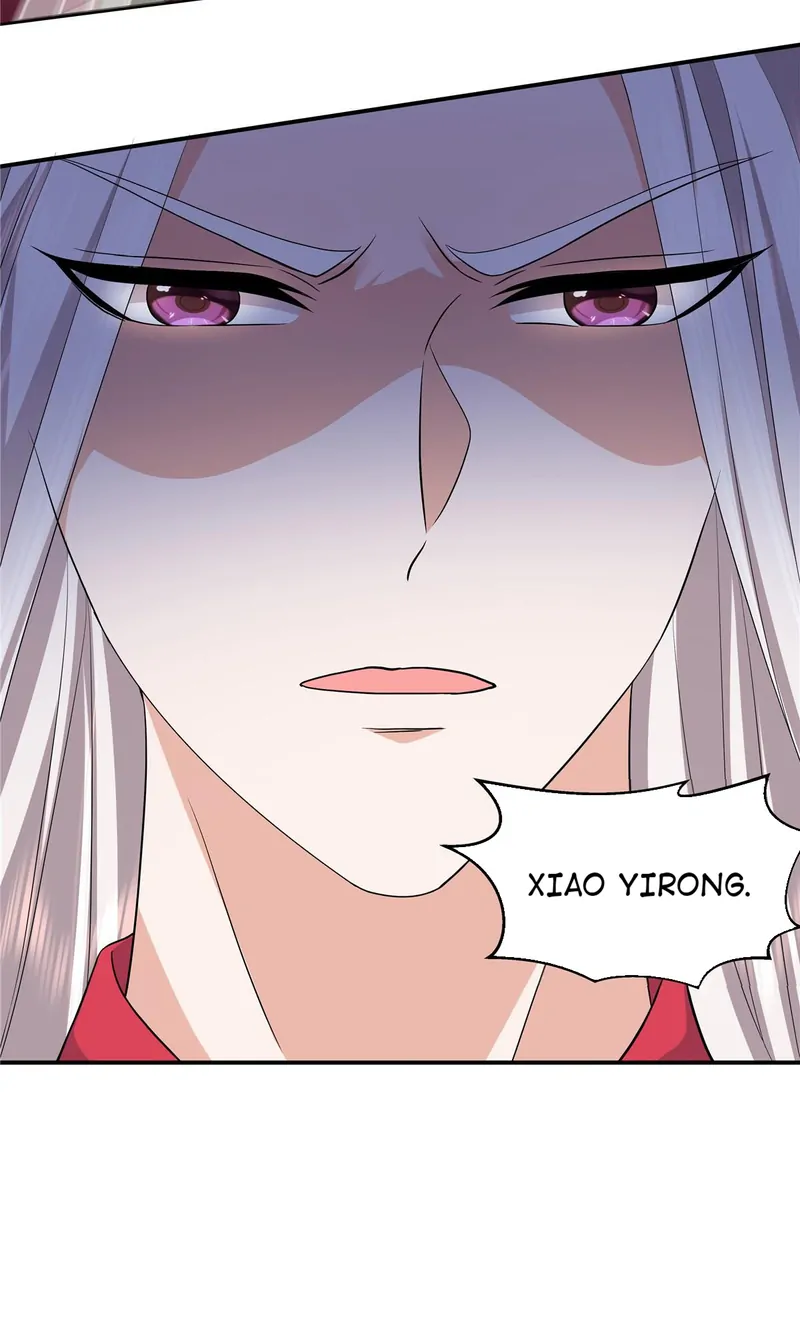 I Really Love His Bad Temper Chapter 88 - page 13