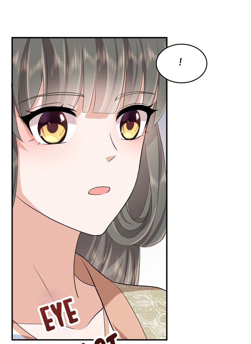 I Really Love His Bad Temper Chapter 90 - page 16