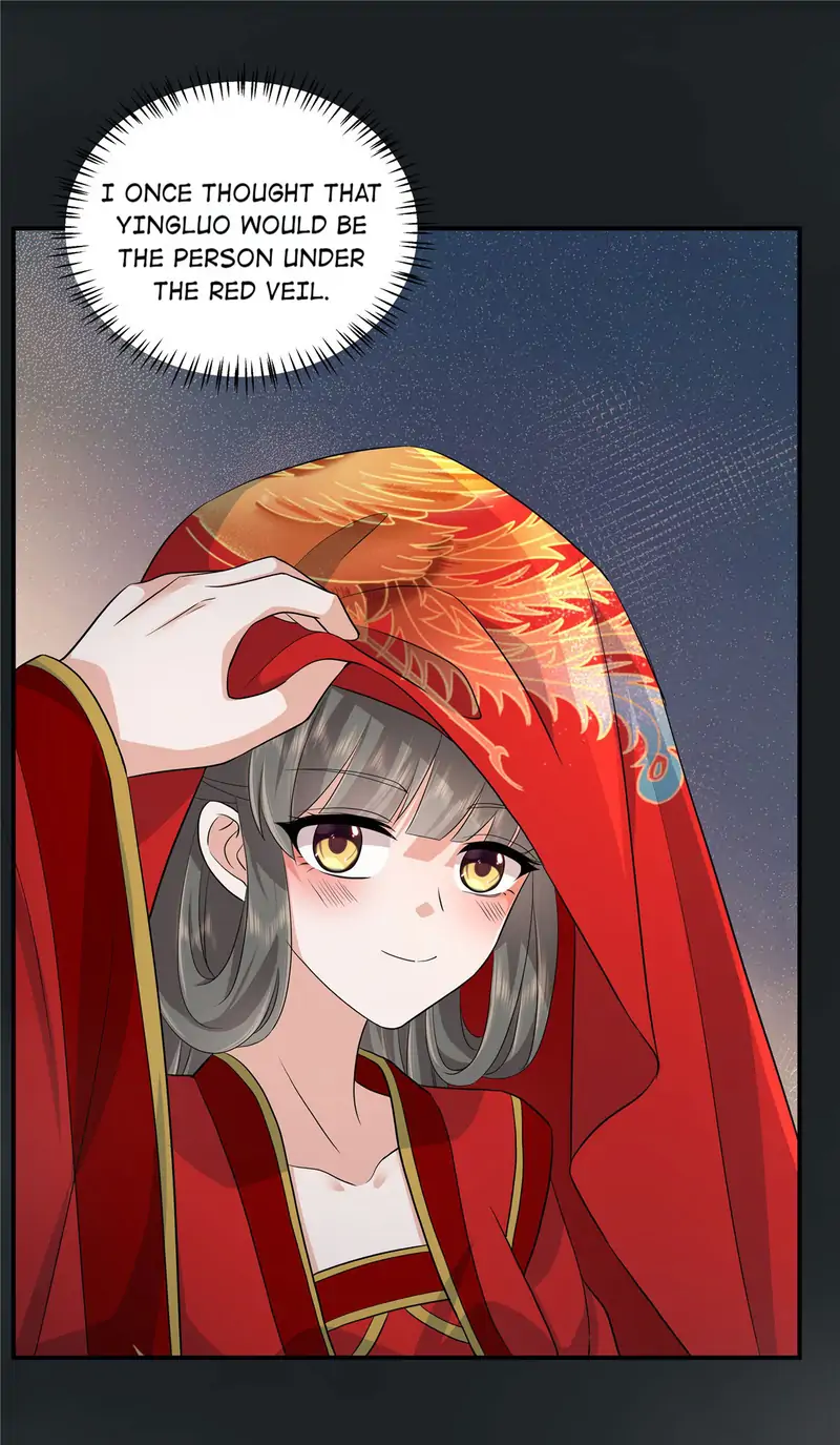 I Really Love His Bad Temper Chapter 96 - page 2