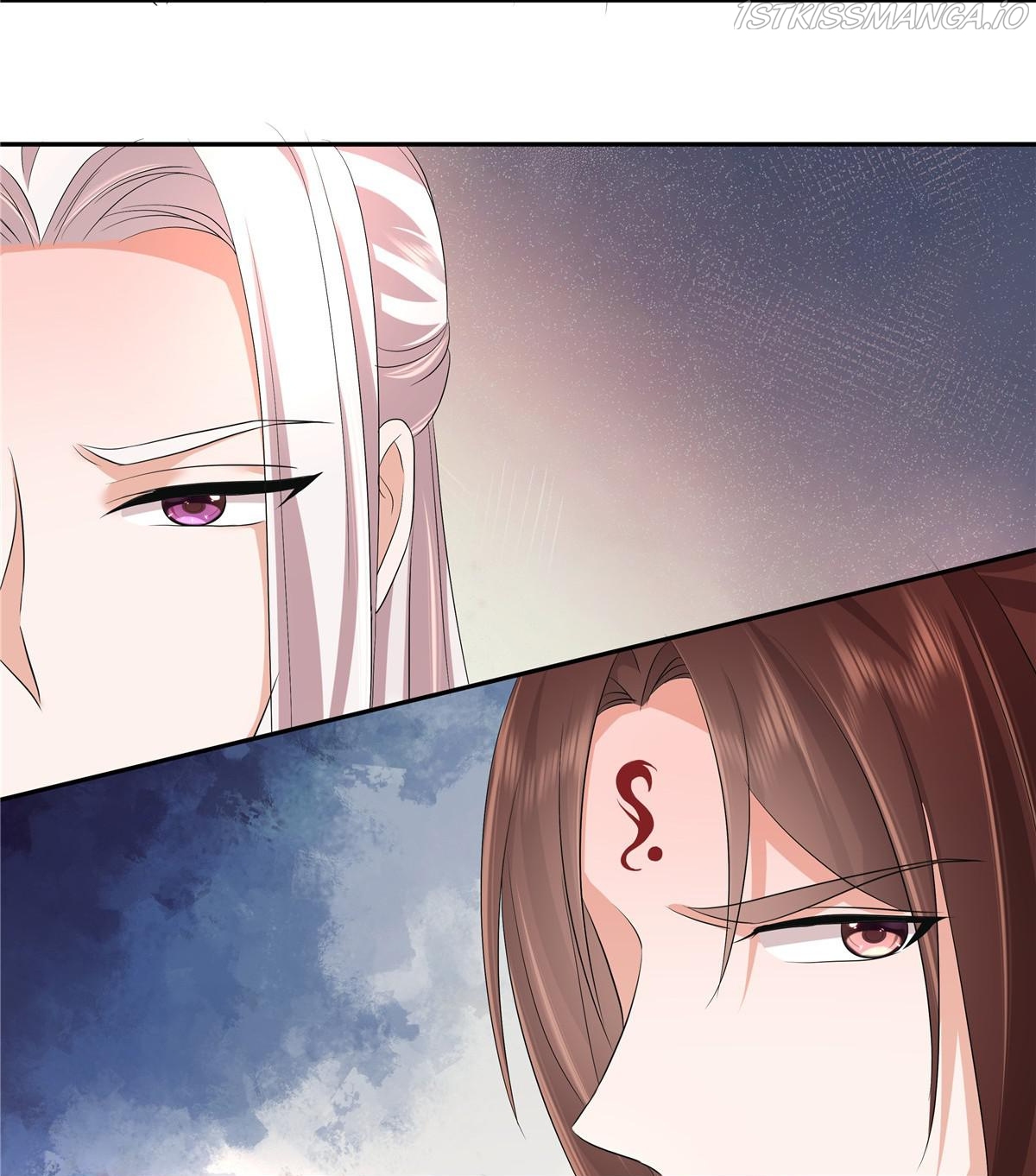 I Really Love His Bad Temper Chapter 55 - page 13
