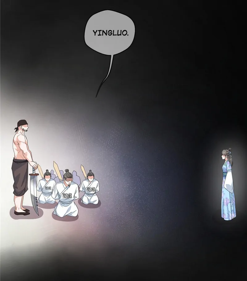I Really Love His Bad Temper Chapter 65 - page 7