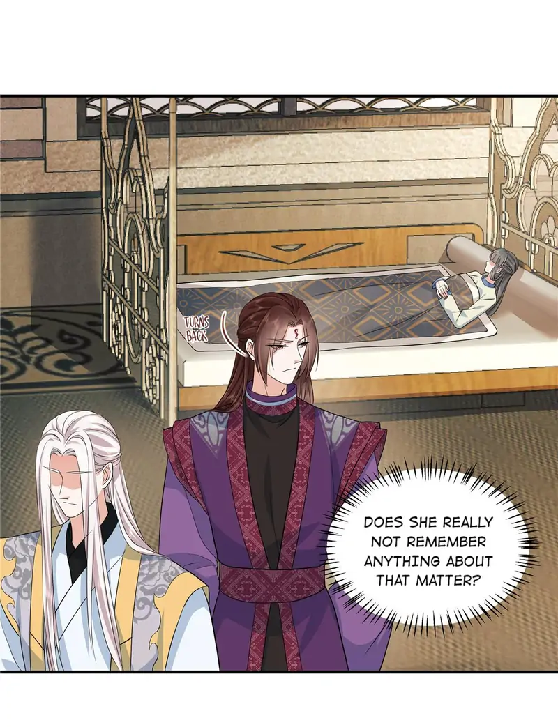 I Really Love His Bad Temper Chapter 66 - page 2