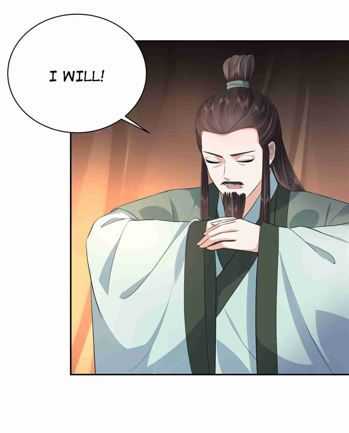 I Really Love His Bad Temper Chapter 49 - page 11