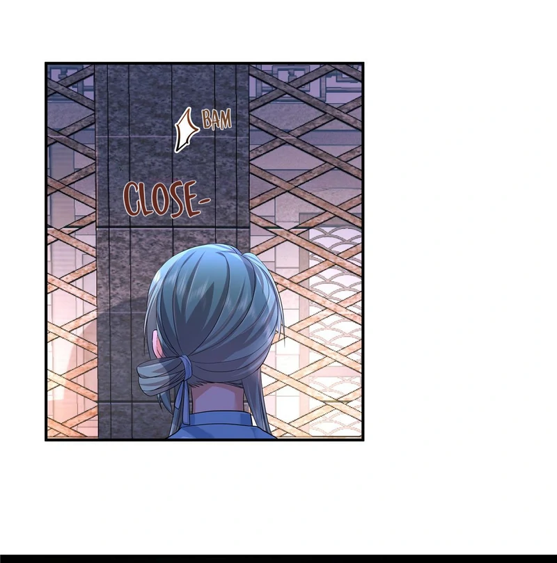 I Really Love His Bad Temper Chapter 69 - page 14