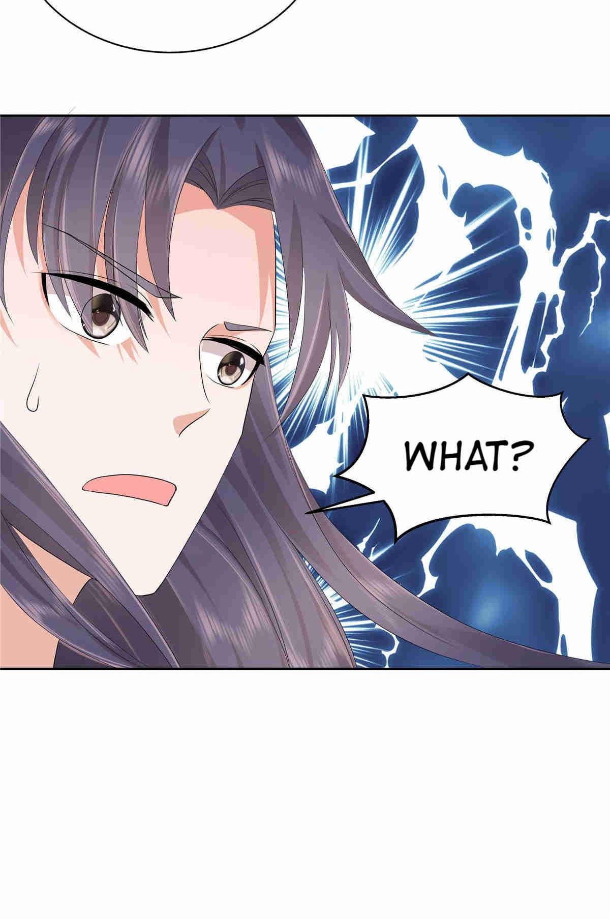 I Really Love His Bad Temper Chapter 48 - page 23