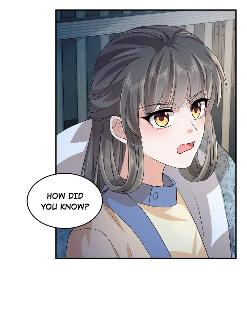I Really Love His Bad Temper Chapter 75 - page 15