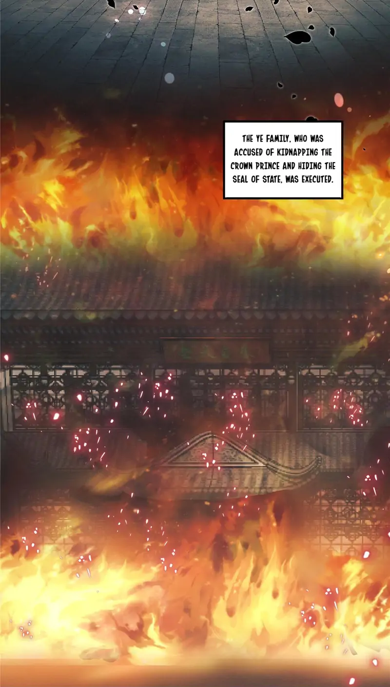 I Really Love His Bad Temper Chapter 76 - page 13