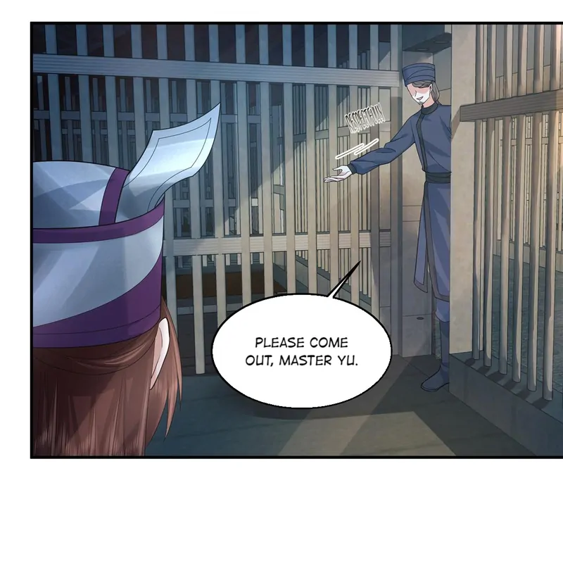 I Really Love His Bad Temper Chapter 79 - page 12