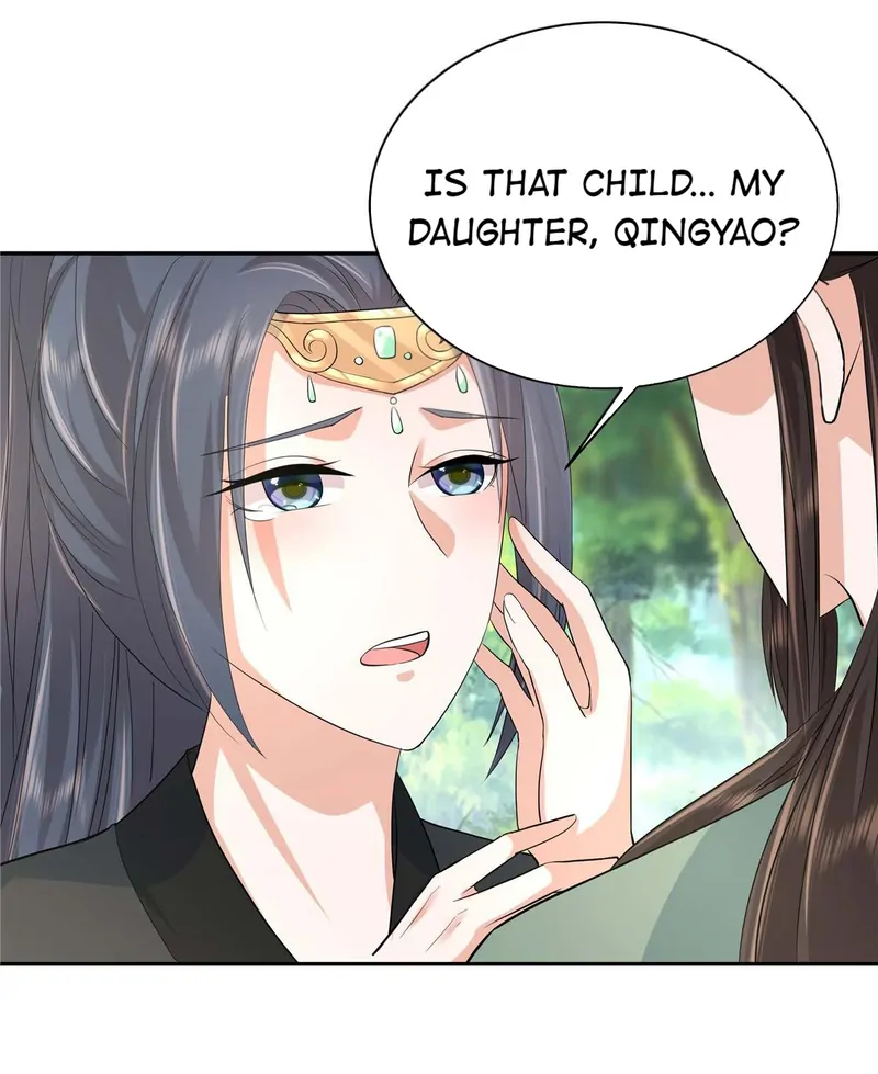 I Really Love His Bad Temper Chapter 40 - page 10