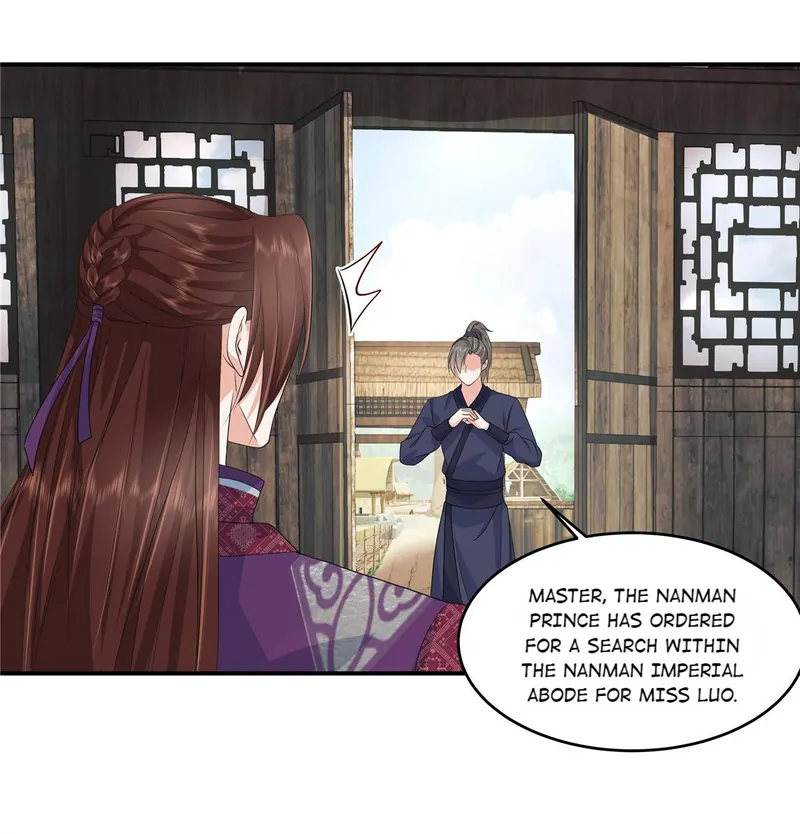I Really Love His Bad Temper Chapter 63 - page 18
