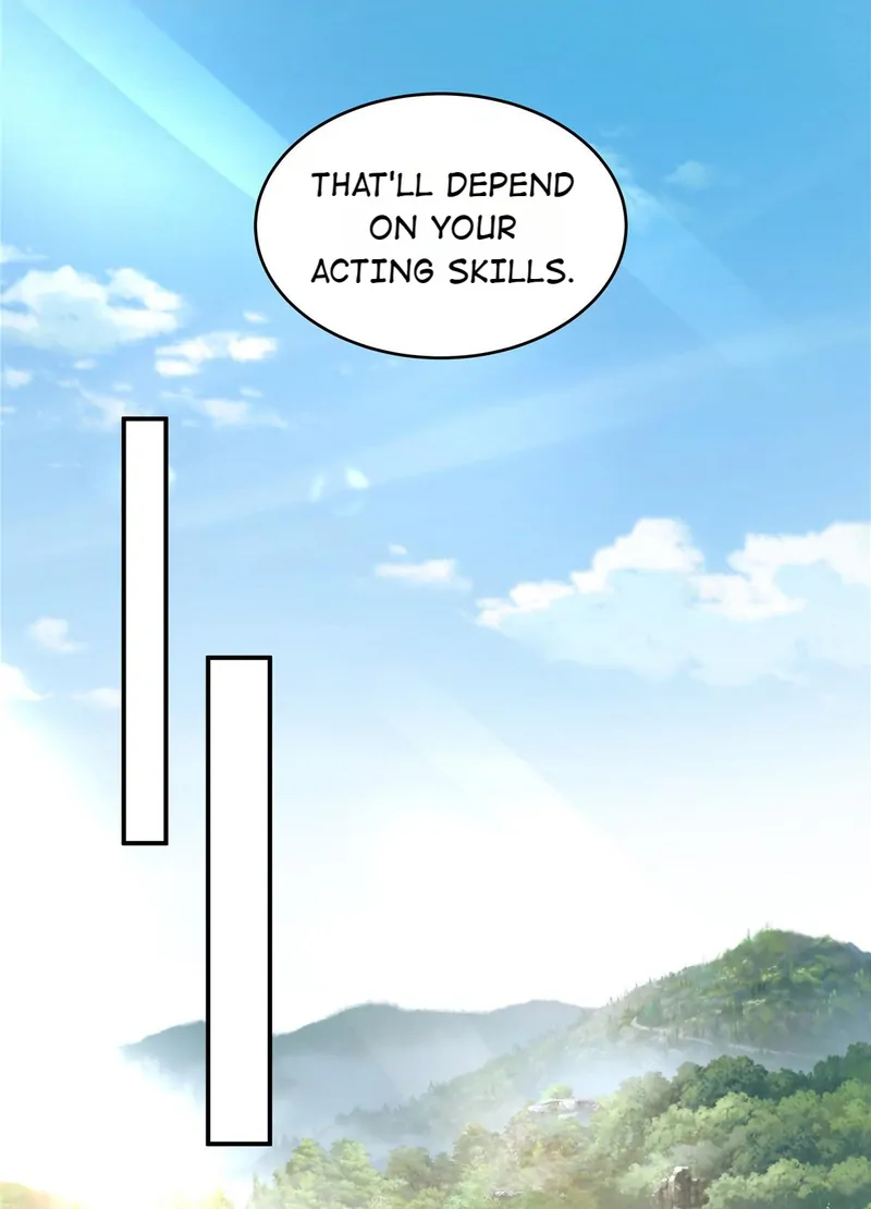 I Really Love His Bad Temper Chapter 63 - page 21