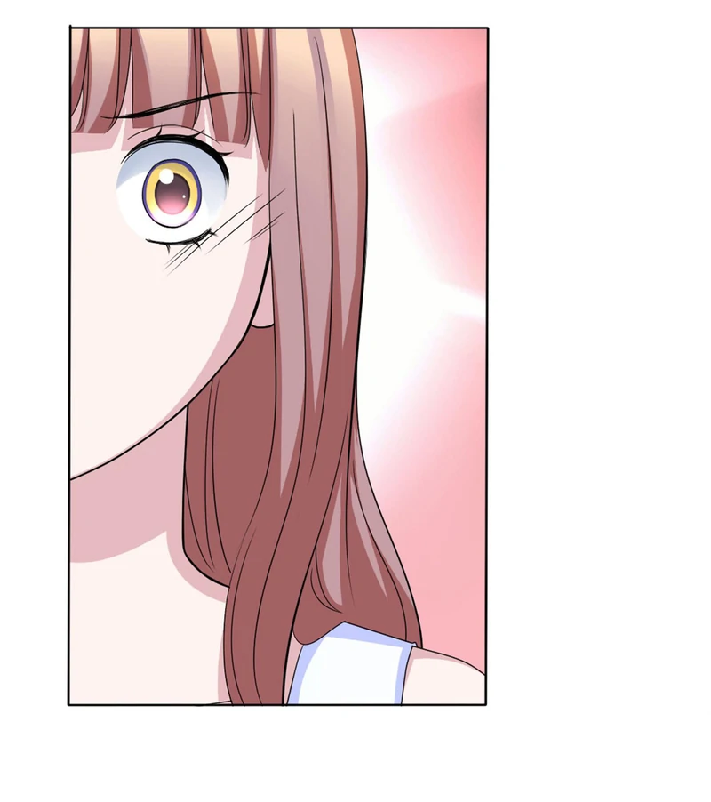 Go Away, Frog Prince! Chapter 42 - page 29
