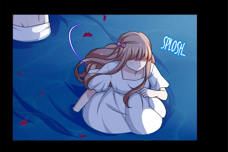 Go Away, Frog Prince! Chapter 52 - page 13