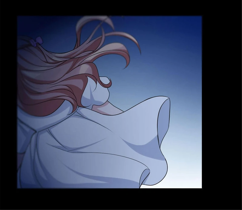 Go Away, Frog Prince! Chapter 52 - page 25