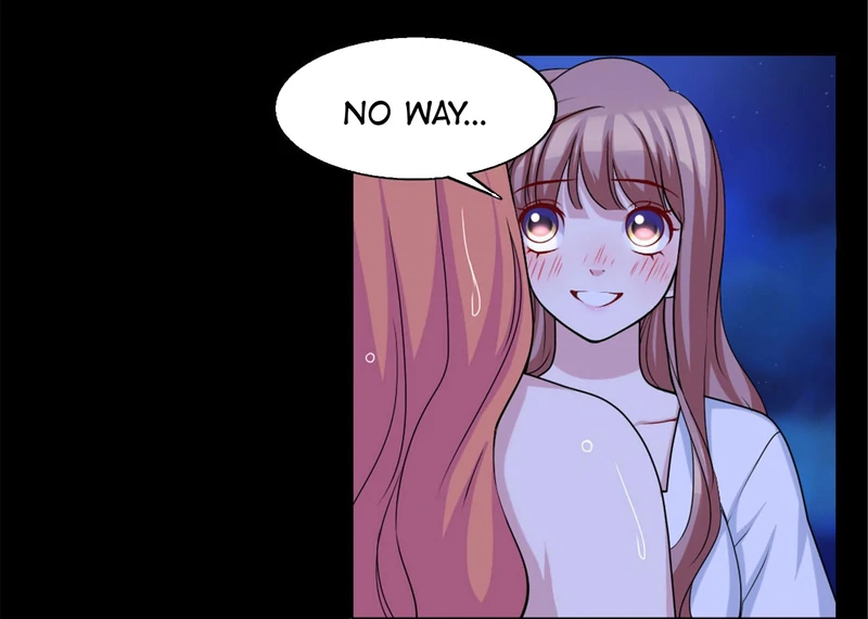 Go Away, Frog Prince! Chapter 52 - page 3