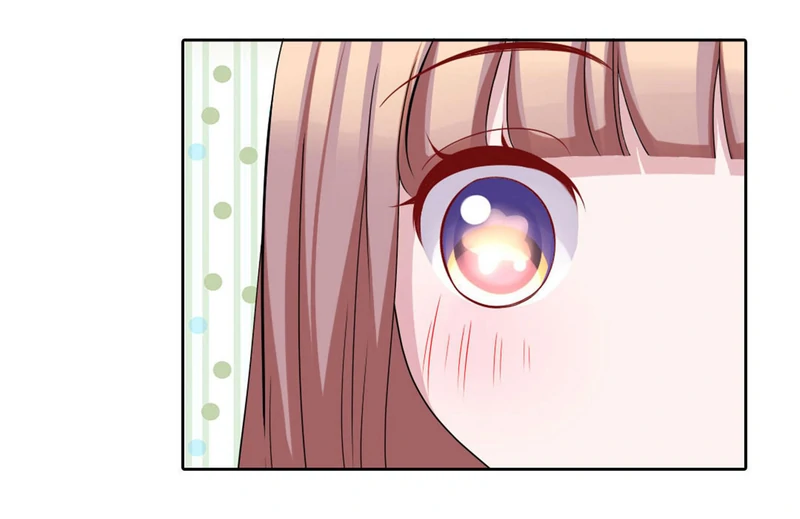 Go Away, Frog Prince! Chapter 59 - page 4