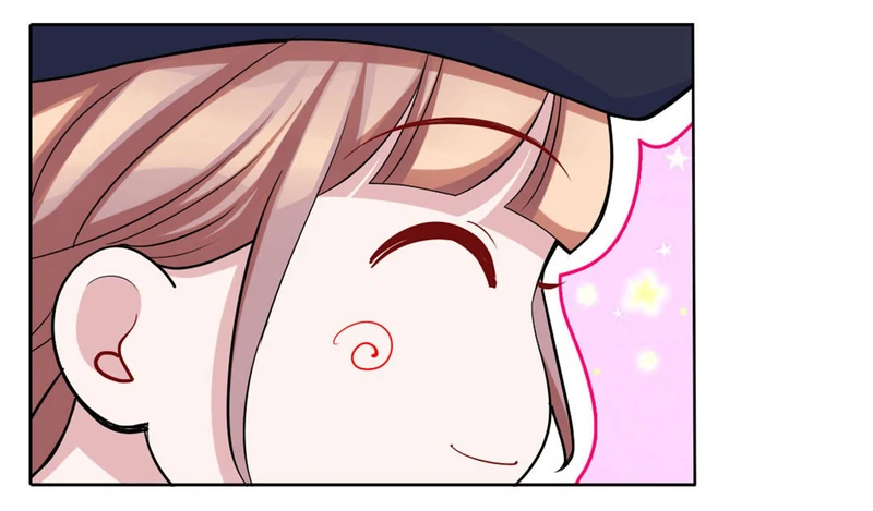 Go Away, Frog Prince! Chapter 59 - page 64