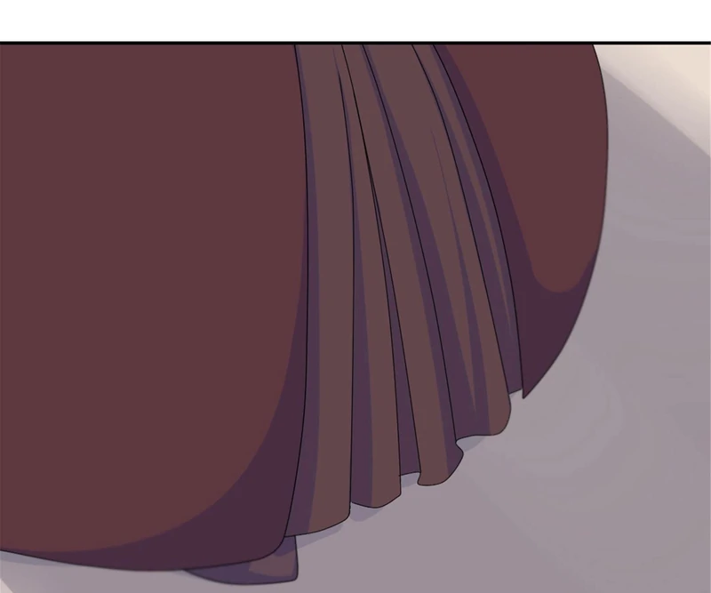 Go Away, Frog Prince! Chapter 59 - page 70