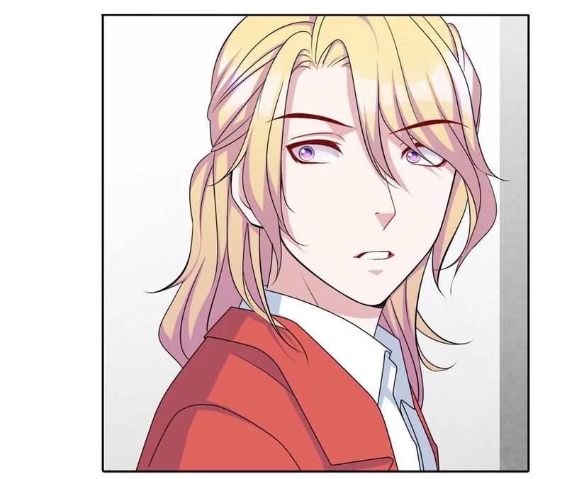 Go Away, Frog Prince! Chapter 58 - page 13