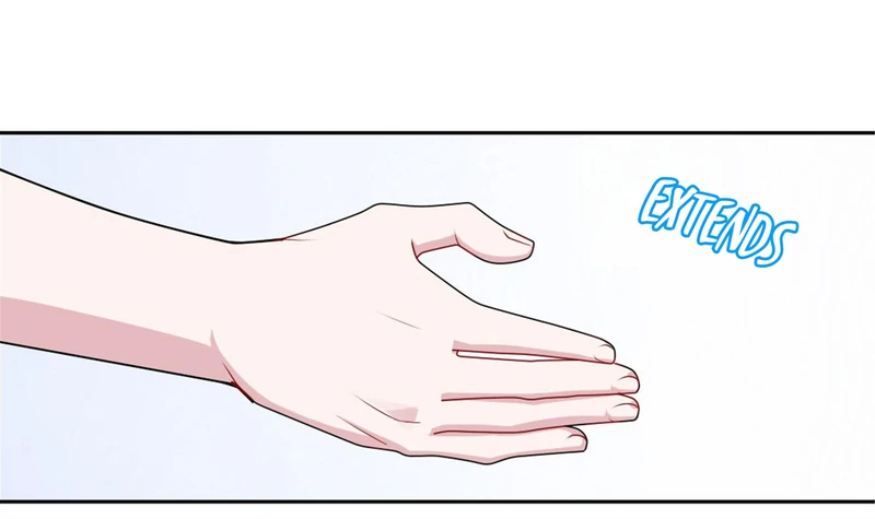 Go Away, Frog Prince! Chapter 57 - page 48
