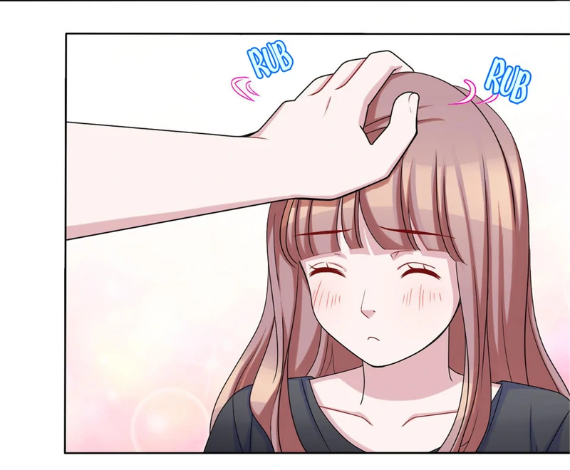 Go Away, Frog Prince! Chapter 54 - page 10