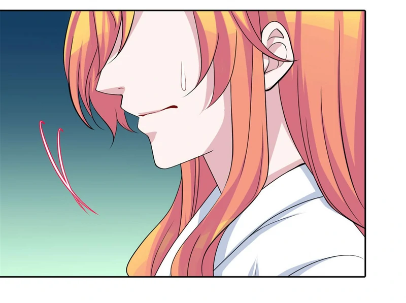 Go Away, Frog Prince! Chapter 54 - page 30
