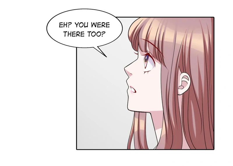 Go Away, Frog Prince! Chapter 54 - page 4