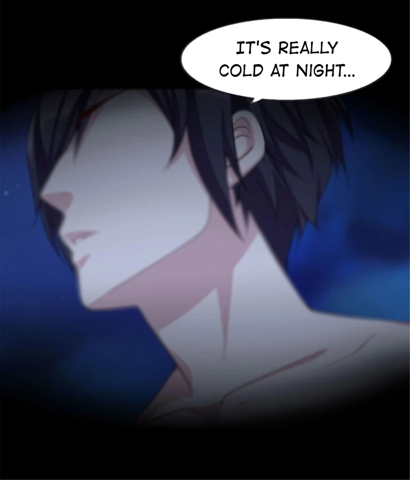 Go Away, Frog Prince! Chapter 53 - page 28
